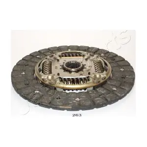 DF-263 JAPANPARTS