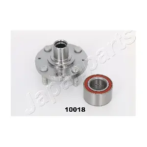 JAPANPARTS KK-10018