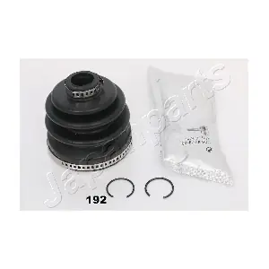 KB-192 JAPANPARTS