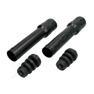 KTP-M02 JAPANPARTS