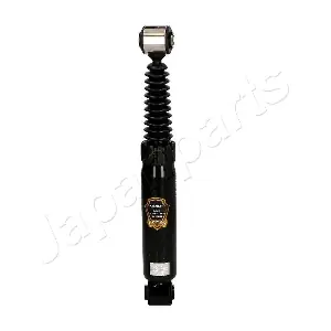 MM-00890 JAPANPARTS