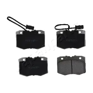 JAPANPARTS PA-00101AF
