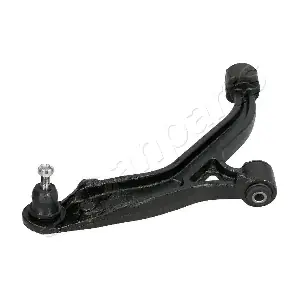 BS-C15R JAPANPARTS