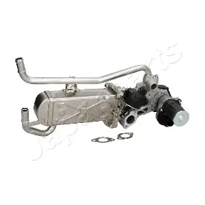 JAPANPARTS EGR0910