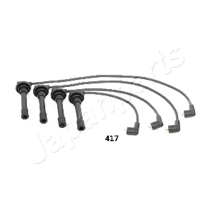 IC-417 JAPANPARTS
