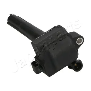 BO-223 JAPANPARTS