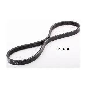 JAPANPARTS DV-4PK0750