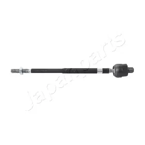 RD-530 JAPANPARTS