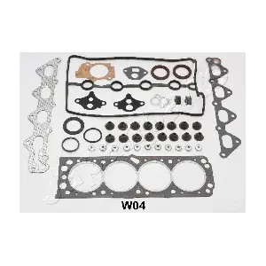 KG-W04 JAPANPARTS
