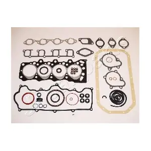 KM-907 JAPANPARTS