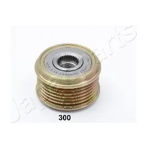 RA-300 JAPANPARTS