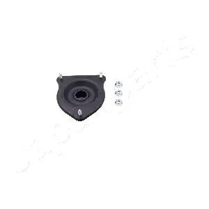 SM0193 JAPANPARTS