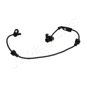JAPANPARTS ABS460