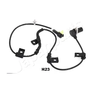 ABS-H23 JAPANPARTS