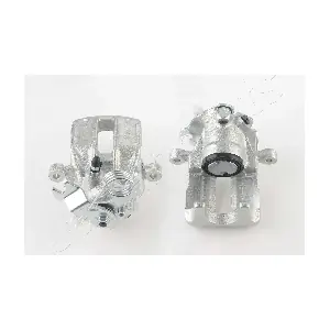 CAL589RJM JAPANPARTS