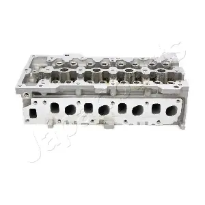 XXFI01ES JAPANPARTS