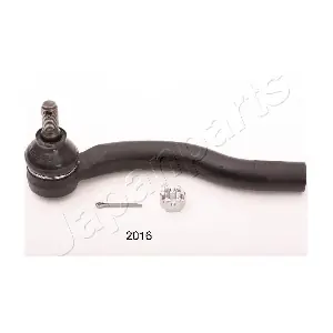 JAPANPARTS TI-2016L