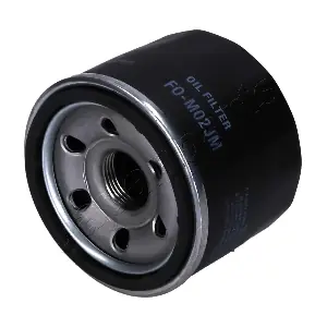 JAPANPARTS FO-M02JM