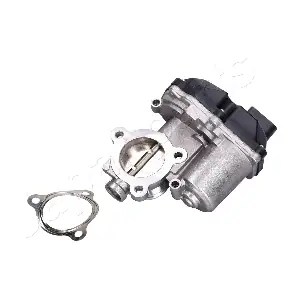 EGR-0942 JAPANPARTS