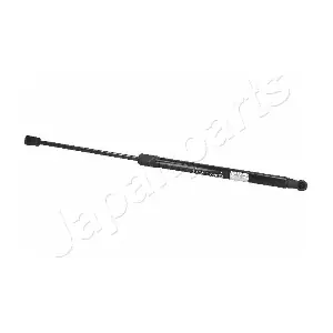 ZS20014 JAPANPARTS