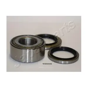 KK-15009 JAPANPARTS