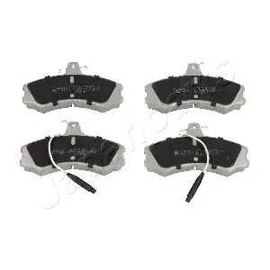 JAPANPARTS PA-0606AF