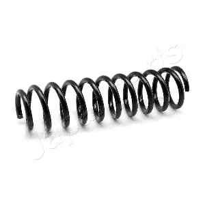 ZC2369D JAPANPARTS