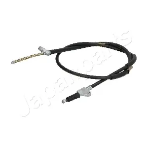 BC-215 JAPANPARTS