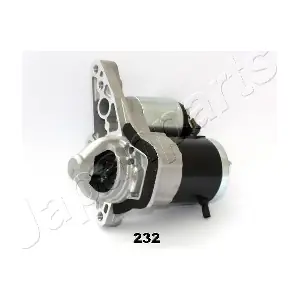 MTD232 JAPANPARTS