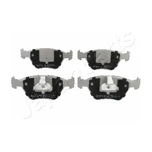 JAPANPARTS PA-0110AF