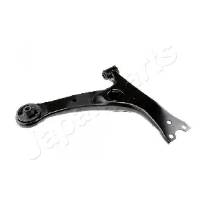 BS-2058R JAPANPARTS