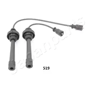 JAPANPARTS IC-519