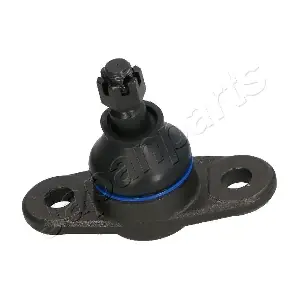 BJ-H04 JAPANPARTS