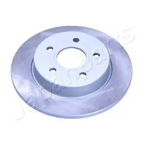 JAPANPARTS DP-0300C