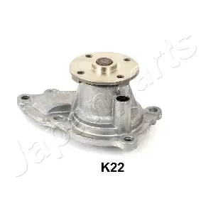 PQ-K22 JAPANPARTS