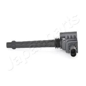BO-0231JM JAPANPARTS