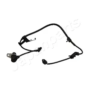 JAPANPARTS ABS-268