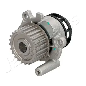 PQ-0908 JAPANPARTS