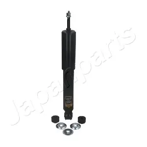 JAPANPARTS MM-90016