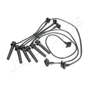JAPANPARTS IC-0300