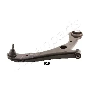 JAPANPARTS BS-919