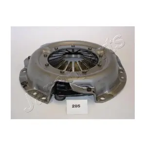 JAPANPARTS SF-205