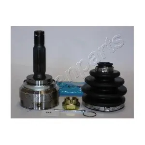 JAPANPARTS GI-515