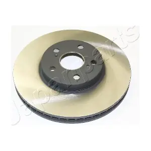 DI2043 JAPANPARTS