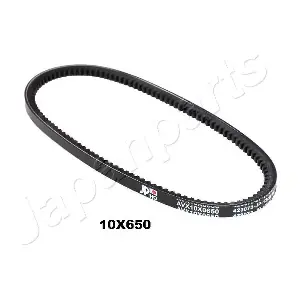 DT-10X650 JAPANPARTS
