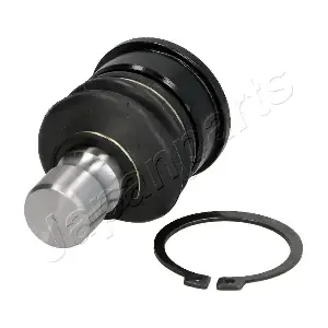 JAPANPARTS BJ326