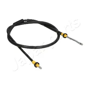 BC-0714 JAPANPARTS