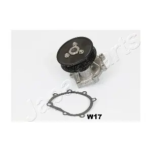 JAPANPARTS PQW17