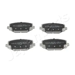 PP-908AF JAPANPARTS
