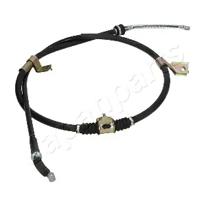 BC561R JAPANPARTS